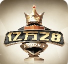 222